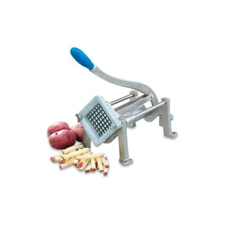 Vollrath Co Vollrath Potato Cutter 3/8 Cut 47713
